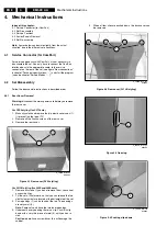 Preview for 6 page of Philips EM5.2E Service Manual