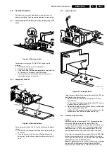 Preview for 7 page of Philips EM5.2E Service Manual