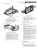 Preview for 9 page of Philips EM5.2E Service Manual