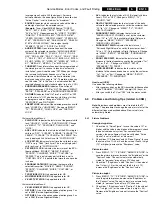 Preview for 13 page of Philips EM5.2E Service Manual