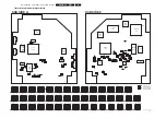 Preview for 24 page of Philips EM5.2E Service Manual