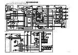 Preview for 25 page of Philips EM5.2E Service Manual