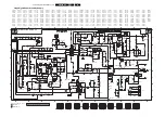 Preview for 29 page of Philips EM5.2E Service Manual