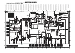 Preview for 31 page of Philips EM5.2E Service Manual