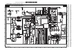 Preview for 38 page of Philips EM5.2E Service Manual