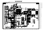 Preview for 39 page of Philips EM5.2E Service Manual