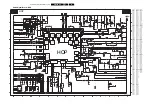 Preview for 42 page of Philips EM5.2E Service Manual