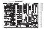 Preview for 43 page of Philips EM5.2E Service Manual