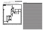 Preview for 44 page of Philips EM5.2E Service Manual