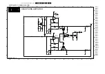 Preview for 46 page of Philips EM5.2E Service Manual