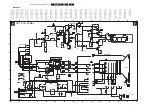 Preview for 51 page of Philips EM5.2E Service Manual