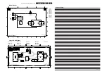 Preview for 52 page of Philips EM5.2E Service Manual