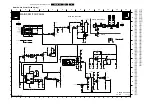 Preview for 56 page of Philips EM5.2E Service Manual