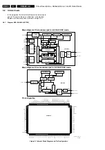 Preview for 70 page of Philips EM5.2E Service Manual