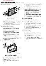 Preview for 20 page of Philips EM5A NTSC Service Manual