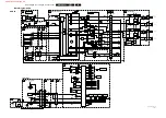 Preview for 36 page of Philips EM5A NTSC Service Manual