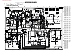 Preview for 41 page of Philips EM5A NTSC Service Manual