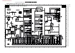 Preview for 47 page of Philips EM5A NTSC Service Manual