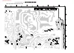 Preview for 55 page of Philips EM5A NTSC Service Manual