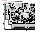 Preview for 76 page of Philips EM5A NTSC Service Manual