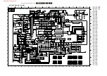 Preview for 78 page of Philips EM5A NTSC Service Manual