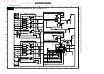 Preview for 100 page of Philips EM5A NTSC Service Manual