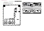 Preview for 106 page of Philips EM5A NTSC Service Manual