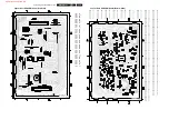 Preview for 108 page of Philips EM5A NTSC Service Manual