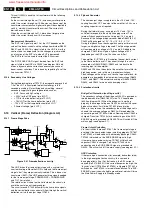 Preview for 132 page of Philips EM5A NTSC Service Manual