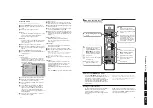 Preview for 15 page of Philips EM6E Service Manual