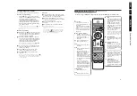 Preview for 16 page of Philips EM6E Service Manual