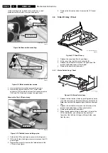 Preview for 24 page of Philips EM6E Service Manual