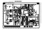 Preview for 57 page of Philips EM6E Service Manual