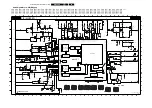 Preview for 76 page of Philips EM6E Service Manual