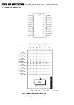 Preview for 135 page of Philips EM6E Service Manual