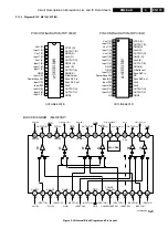 Preview for 136 page of Philips EM6E Service Manual