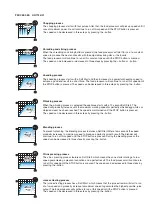 Preview for 3 page of Philips Essence HR7754/01 Service Manual