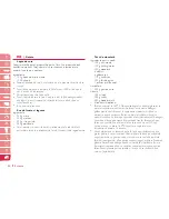 Preview for 80 page of Philips Essence HR7768 User Manual