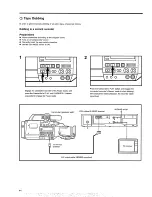 Preview for 46 page of Philips Explorer VKR 9300 Operating Instructions Manual