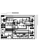 Preview for 50 page of Philips F21RE Service Manual