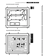 Preview for 80 page of Philips F21RE Service Manual