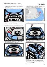 Preview for 2 page of Philips FC9101 Service Manual