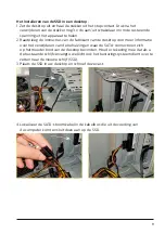 Preview for 9 page of Philips FM24SS130B/00 User Manual