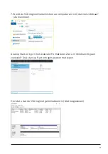 Preview for 11 page of Philips FM24SS130B/00 User Manual