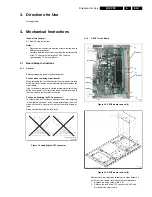 Preview for 7 page of Philips FPF37C128128UB-72 Service Manual