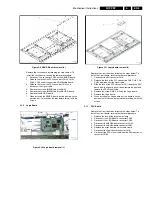 Preview for 9 page of Philips FPF37C128128UB-72 Service Manual