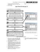 Preview for 23 page of Philips FPF42C128135UA-52 Service Manual