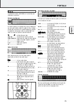 Preview for 71 page of Philips FR-965 Owner'S Manual