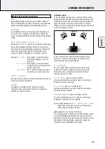 Preview for 77 page of Philips FR-965 Owner'S Manual