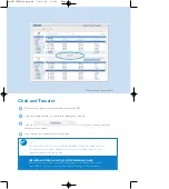 Preview for 23 page of Philips FR-HDD060 Quick Start Manual